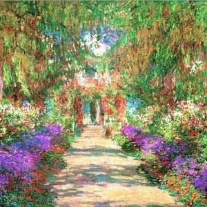 Meet your Posher, Chery